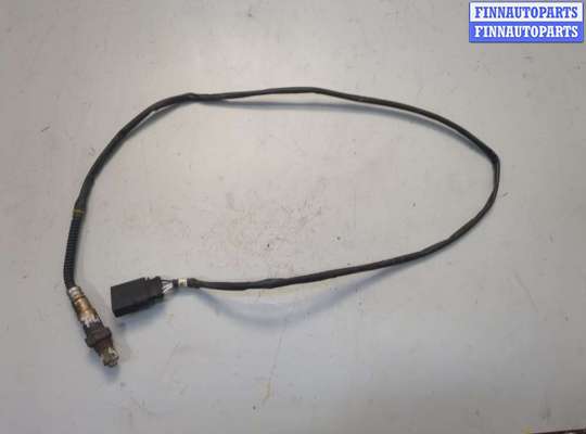 купить Лямбда зонд на Volkswagen Touareg 2002-2007
