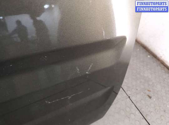 купить Дверь боковая (легковая) на Honda Ridgeline 2005-2014