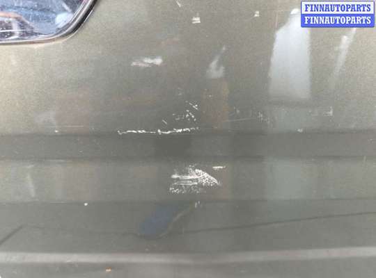 купить Дверь боковая (легковая) на Honda Ridgeline 2005-2014