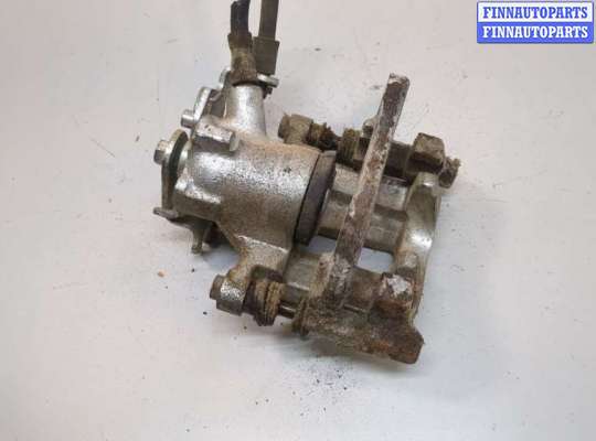 купить Суппорт на Audi A4 (B5) 1994-2000