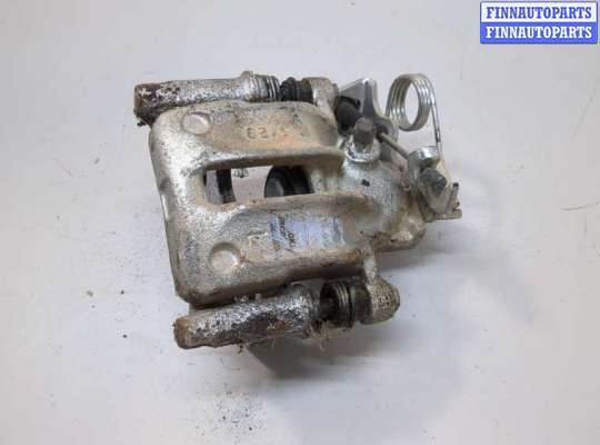 купить Суппорт на Audi A4 (B5) 1994-2000