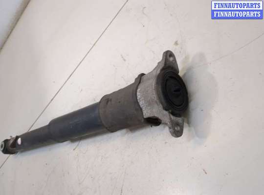 купить Амортизатор подвески на Mazda CX-9 2016-2022