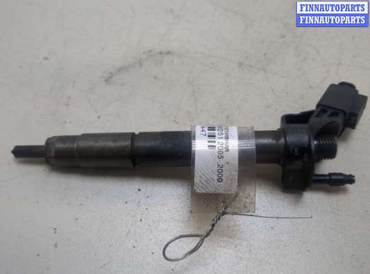 купить Форсунка топливная на Mercedes R W251 2005-