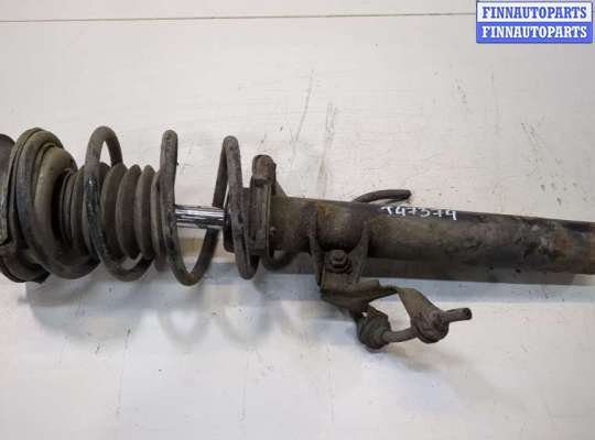 Амортизатор подвески BM3136907 на BMW 3 E90, E91, E92, E93 2005-2012