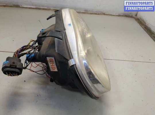 купить Фара (передняя) на Volkswagen Golf 4 1997-2005