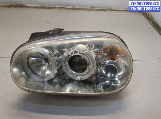 купить Фара (передняя) на Volkswagen Golf 4 1997-2005