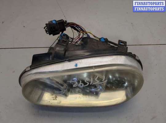 купить Фара (передняя) на Volkswagen Golf 4 1997-2005