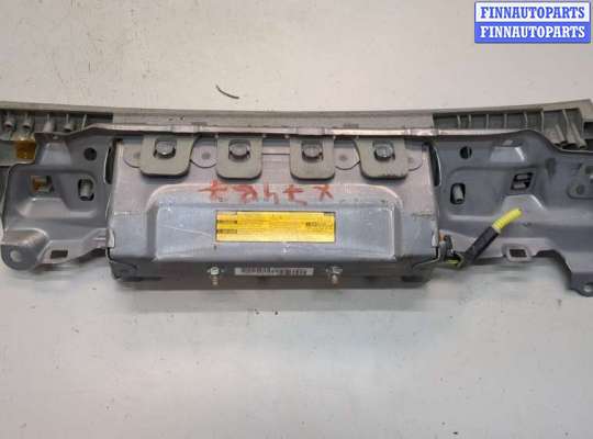 купить Подушка безопасности коленная на Lexus IS 2005-2016