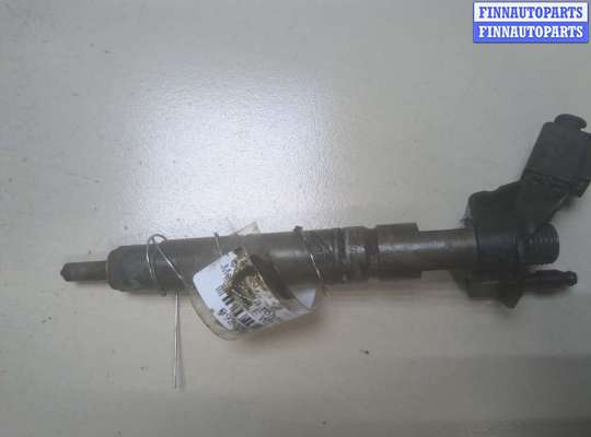 Форсунка топливная MB1451347 на Mercedes E W211 2002-2009