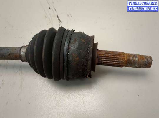 купить Полуось (приводной вал, шрус) на Opel Mokka 2012-2019