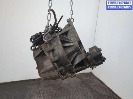 купить КПП 6-ст.мех. (МКПП) на Mazda 6 (GJ) 2012-2018