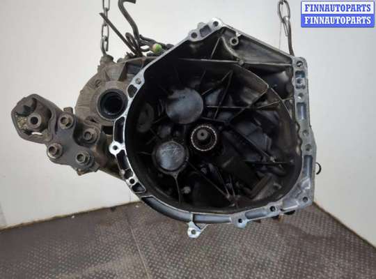 купить КПП 6-ст.мех. (МКПП) на Mazda 6 (GJ) 2012-2018