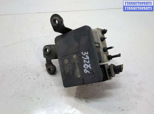купить Блок АБС, насос (ABS, ESP, ASR) на Volkswagen Golf 4 1997-2005