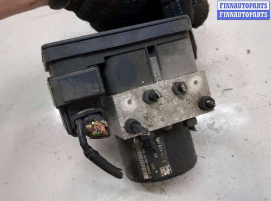 купить Блок АБС, насос (ABS, ESP, ASR) на Volkswagen Golf 4 1997-2005