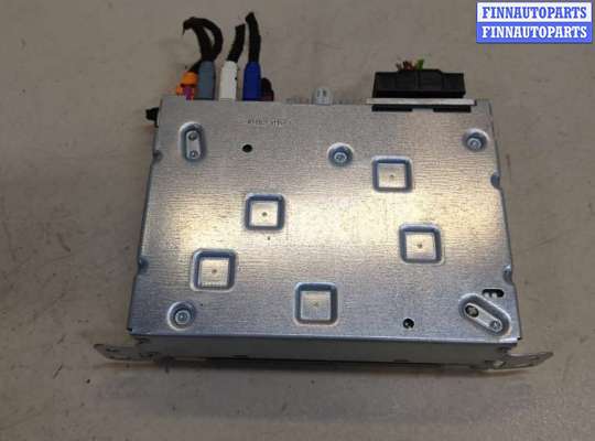 купить Блок управления навигацией на Citroen C4 Grand Picasso 2013-2018