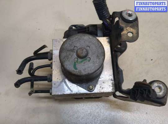 купить Блок АБС, насос (ABS, ESP, ASR) на Ford Mondeo 4 2007-2015