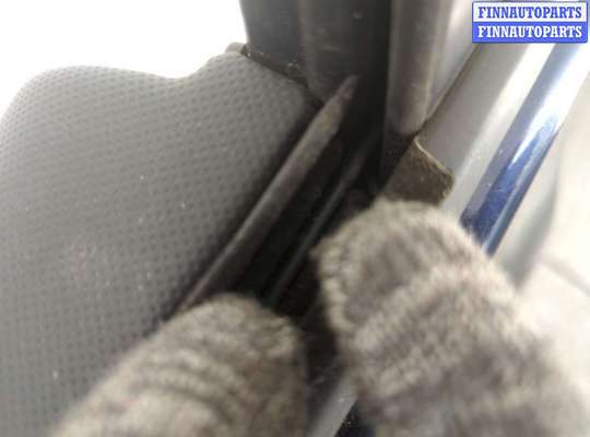 купить Дверь боковая (легковая) на Toyota Auris E15 2006-2012