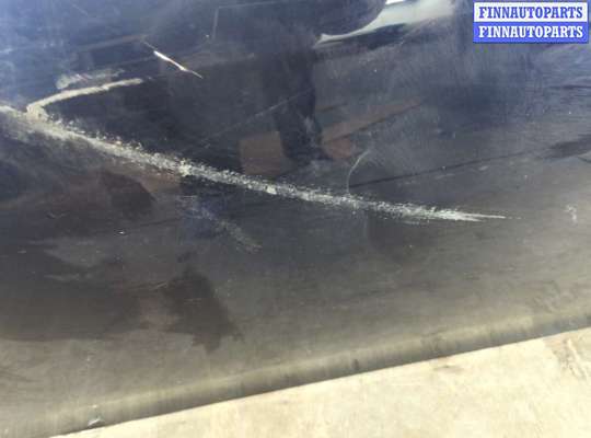 купить Дверь боковая (легковая) на Toyota Auris E15 2006-2012