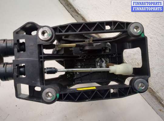 купить Кулиса КПП на Toyota Corolla E12 2001-2006