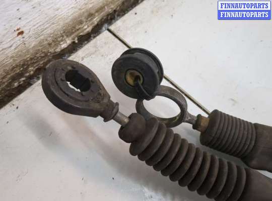 купить Кулиса КПП на Toyota Corolla E12 2001-2006