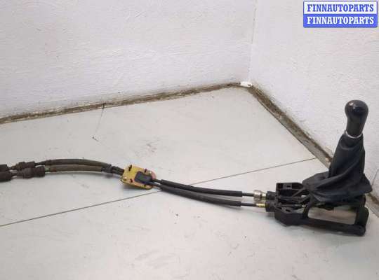 Кулиса КПП TT937750 на Toyota Corolla E12 2001-2006