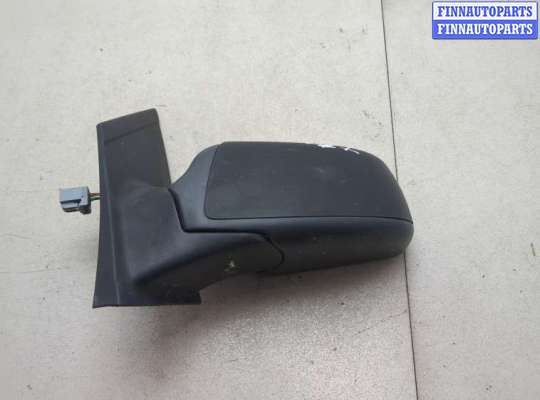 купить Зеркало боковое на Ford Focus 2 2005-2008