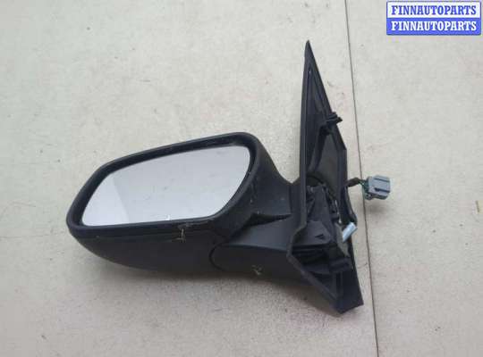 купить Зеркало боковое на Ford Focus 2 2005-2008