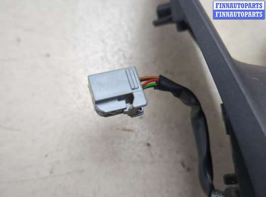 купить Зеркало боковое на Ford Focus 2 2005-2008