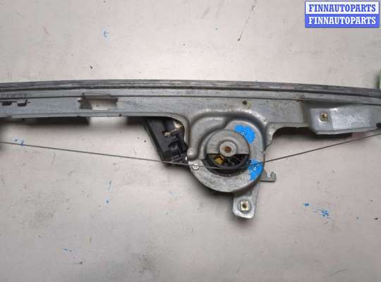 купить Стеклоподъемник электрический на Renault Scenic 2003-2009