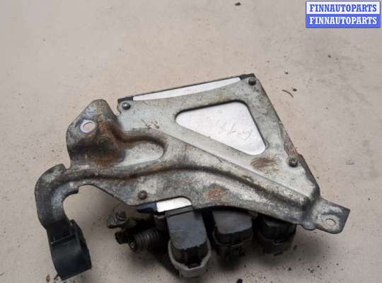 купить Блок управления форсунками на Toyota Avensis 2 2003-2009