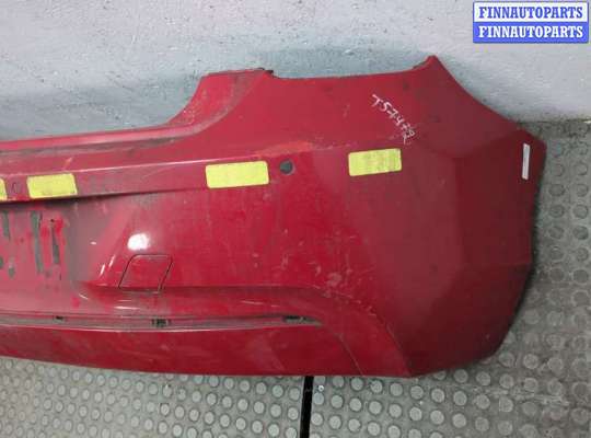 купить Датчик парктроника на BMW 1 F20, F21 2011-2019