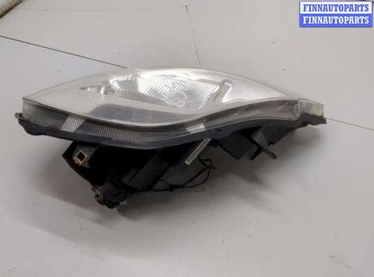 купить Фара (передняя) на Renault Trafic 2001-2014