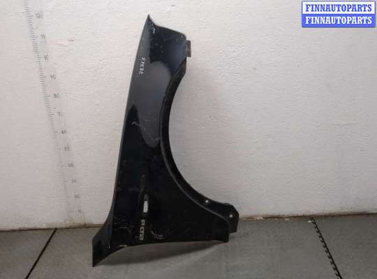 купить Крыло на BMW X3 E83 2003-2010