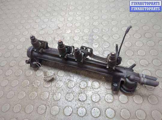 купить Форсунка топливная на Audi A3 (8L) 1996-2003