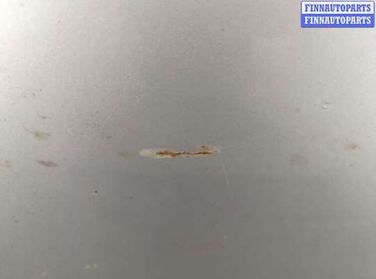 Эмблема (значок) на Mercedes-Benz C (W203)