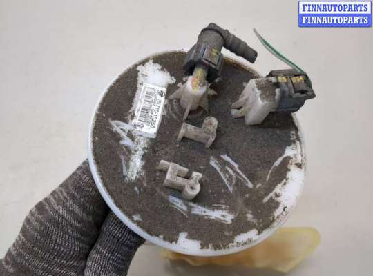 купить Датчик уровня топлива на SsangYong Korando 2010-2019