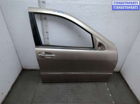 Купить Стеклоподъемник электрический на Mercedes S W220 1998-2006 Стеклоподъемник электрический MB1684014 на Mercedes S W220 1998-2006