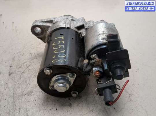 купить Стартер на Opel Astra J 2010-2017