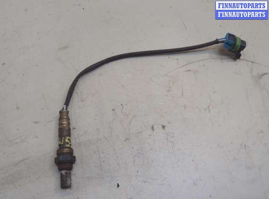 Купить Лямбда зонд на Cadillac Escalade 2 2001-2006 Лямбда зонд CD71137 на Cadillac Escalade 2 2001-2006