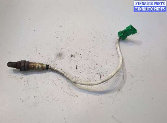 купить Лямбда зонд на Peugeot 207 2006-2015