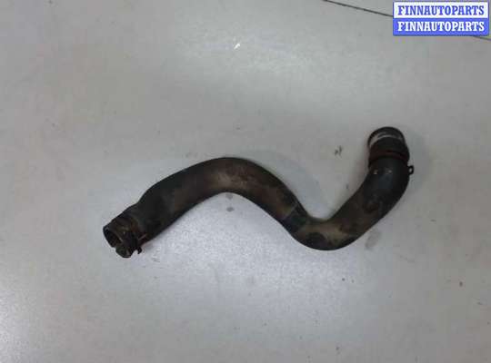 купить Патрубок охлаждения на Opel Zafira B 2005-2014