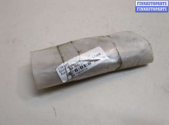 купить Болт колесный на Audi A4 (B8) 2007-2015