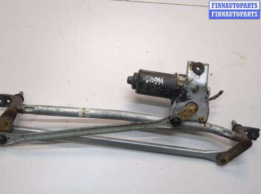 Механизм стеклоочистителя (трапеция дворников) FO2166942 на Ford Maverick 2000-2007