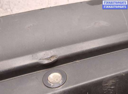 купить Катафот на Ford Focus 3 2011-2015