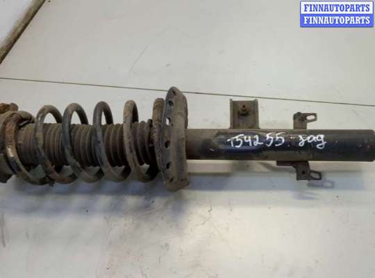 купить Амортизатор подвески на Land Rover Freelander 2 2006-2014