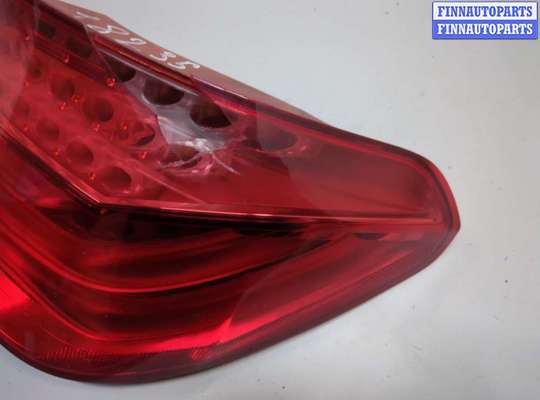 купить Фонарь (задний) на BMW 7 F01 2008-2015