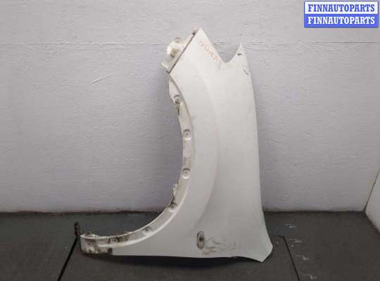 Повторитель поворотов NS922800 на Nissan Qashqai 2006-2013