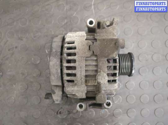 купить Генератор на Mercedes C W204 2006-2015