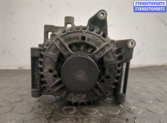 купить Генератор на Mercedes C W204 2006-2015