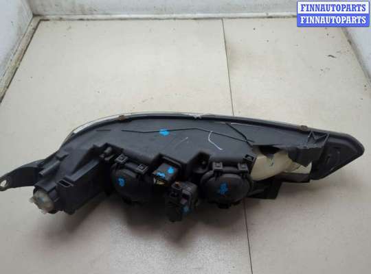 купить Фара (передняя) на Peugeot 406 1999-2004